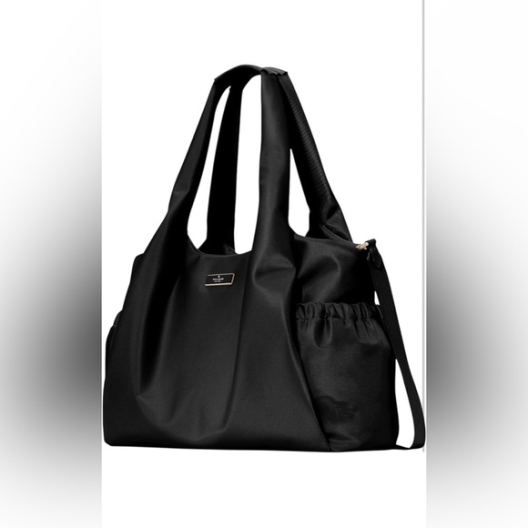 NWT Kate Spade Carter Baby Bag - Picture 3 of 6